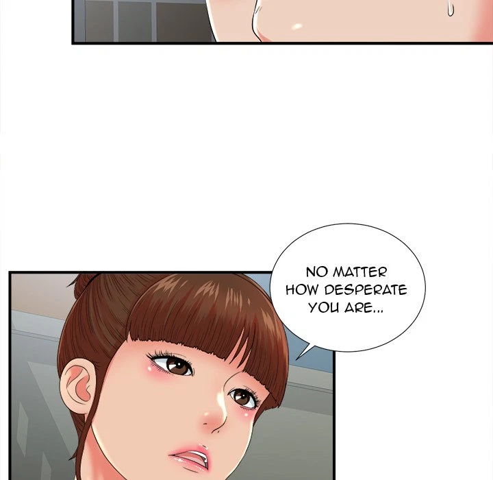Chapter 52, page 56