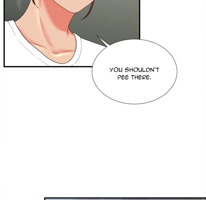 Chapter 52, page 57