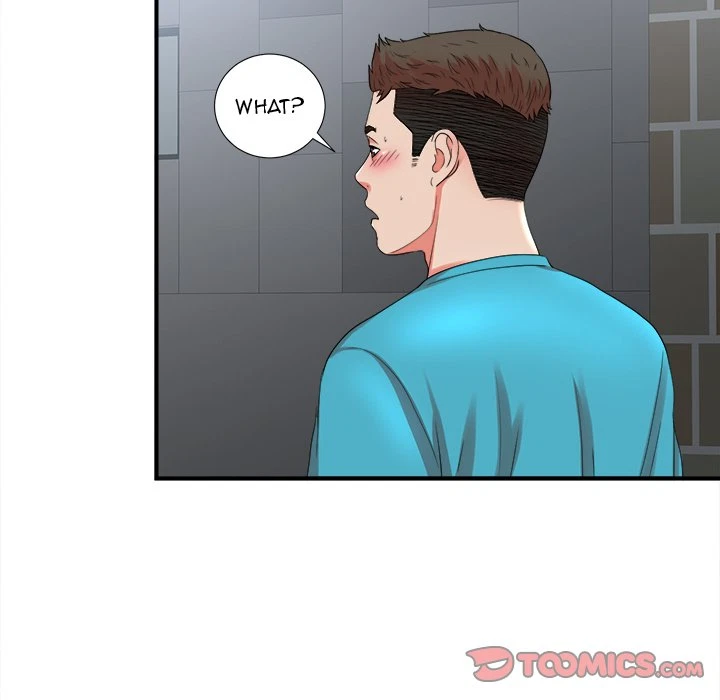 Chapter 52, page 58