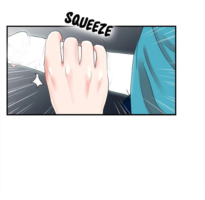 Chapter 52, page 59