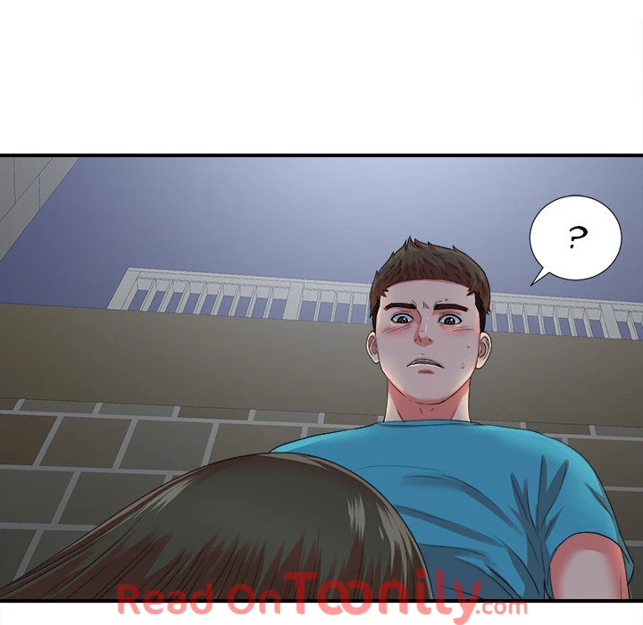Chapter 52, page 60