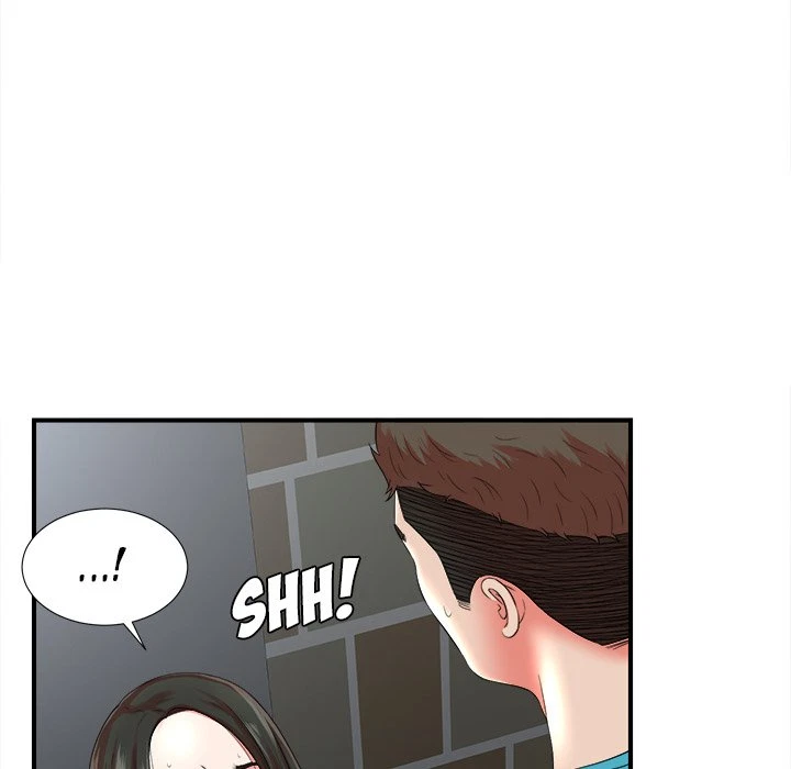 Chapter 52, page 61