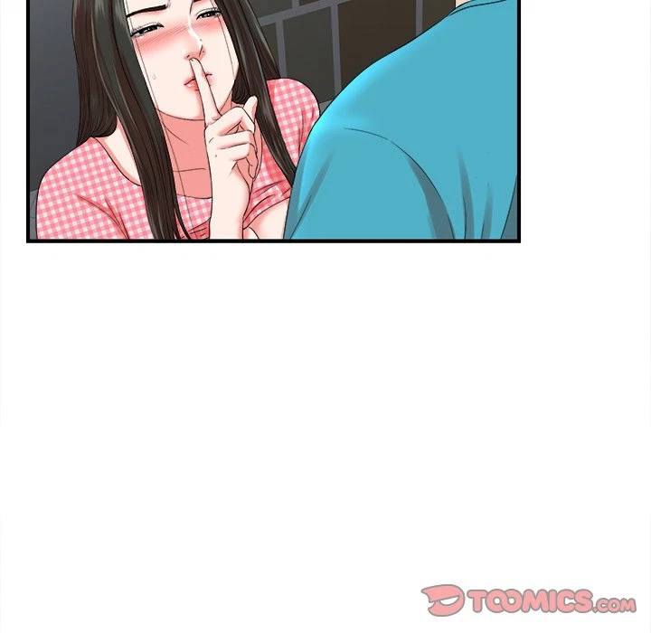 Chapter 52, page 62