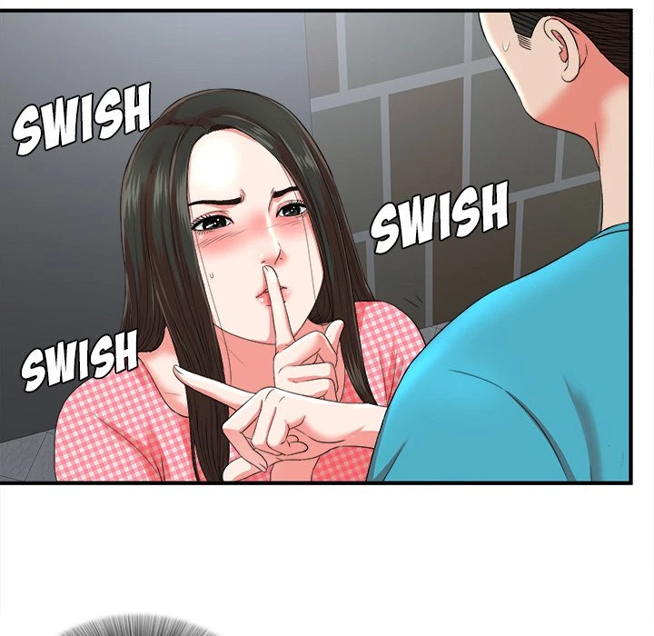 Chapter 52, page 63