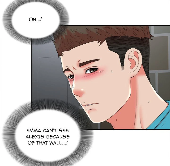 Chapter 52, page 64