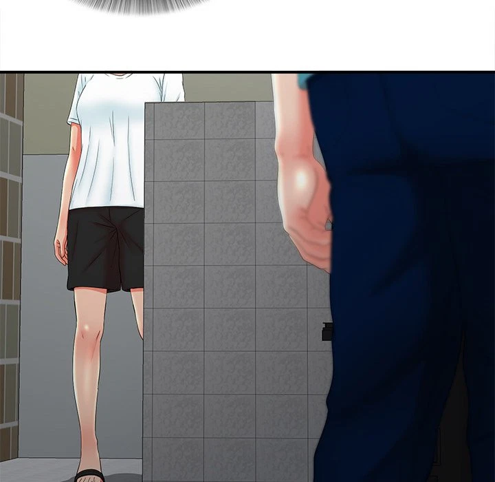 Chapter 52, page 65