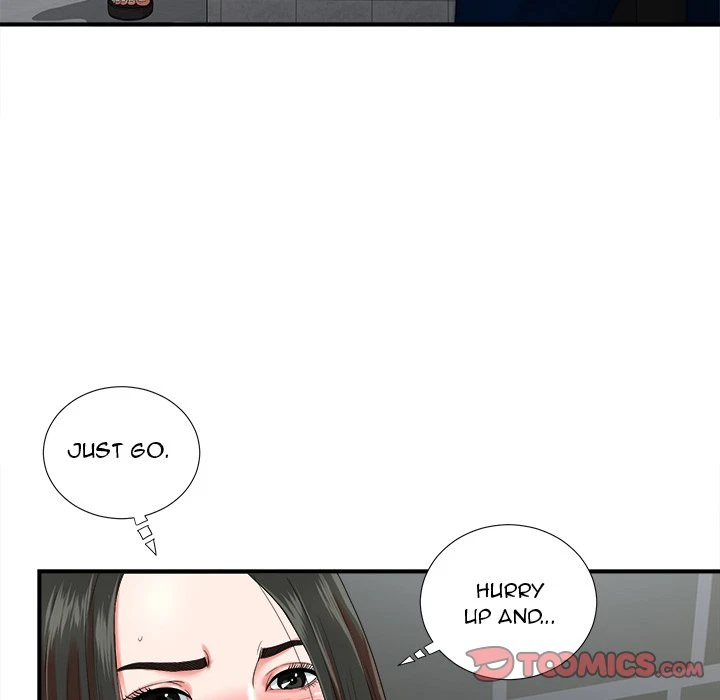 Chapter 52, page 66