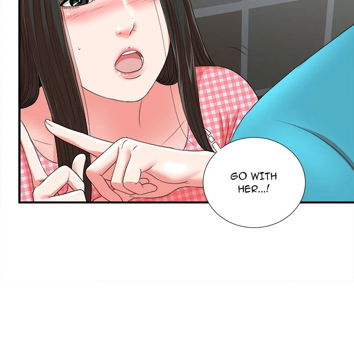 Chapter 52, page 67