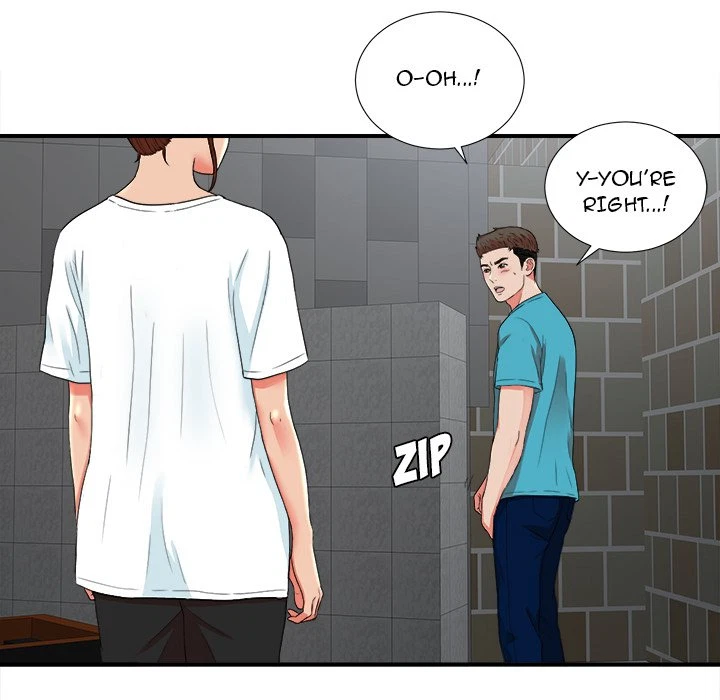 Chapter 52, page 68