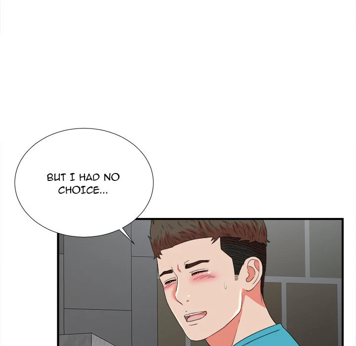 Chapter 52, page 69