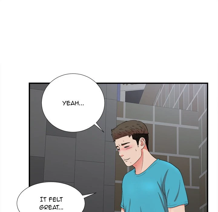 Chapter 52, page 7