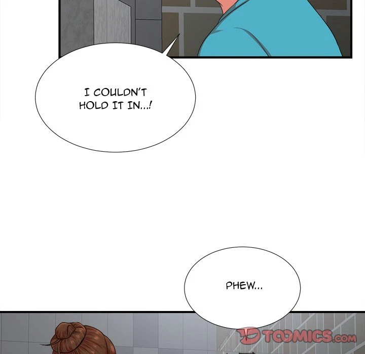 Chapter 52, page 70