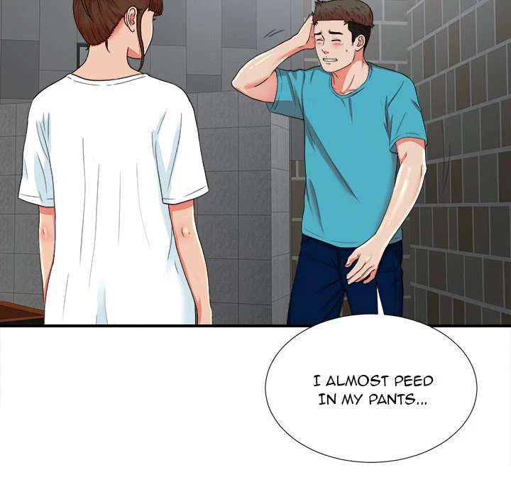 Chapter 52, page 71
