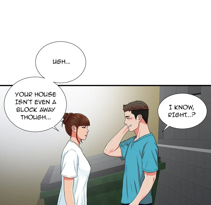 Chapter 52, page 72