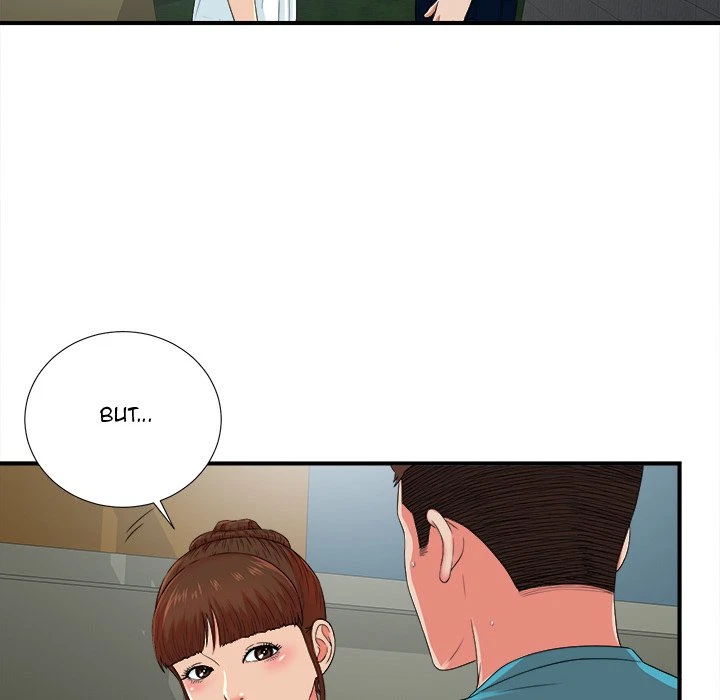 Chapter 52, page 73