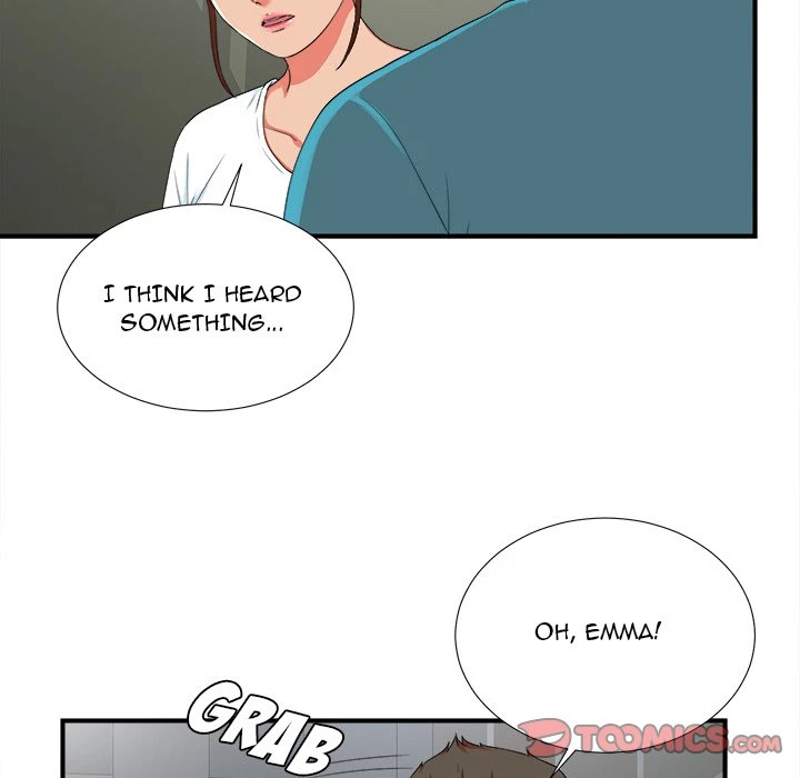 Chapter 52, page 74