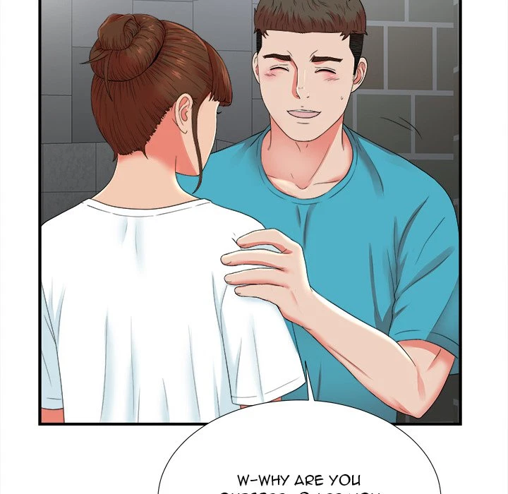 Chapter 52, page 75