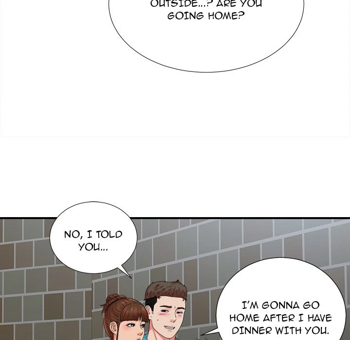 Chapter 52, page 76
