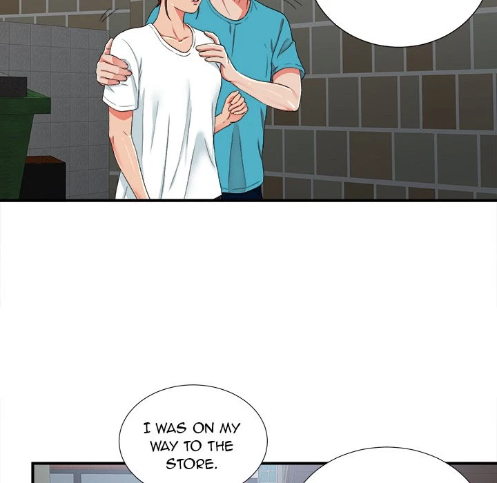 Chapter 52, page 77