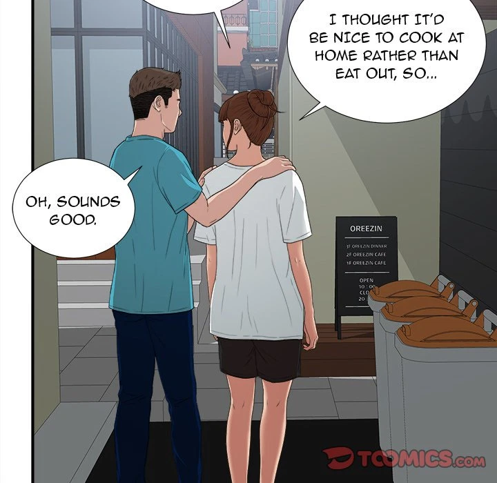 Chapter 52, page 78