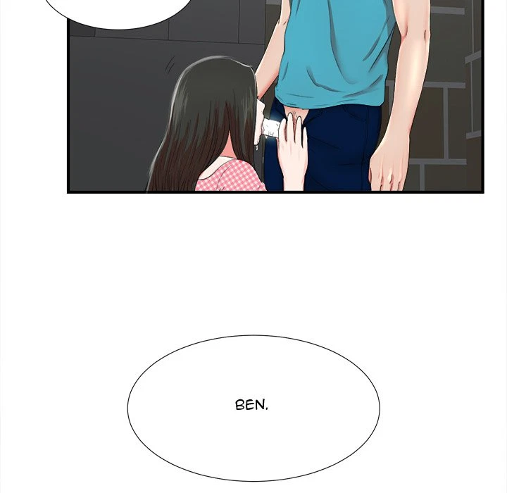 Chapter 52, page 8