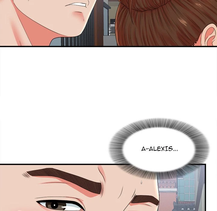 Chapter 52, page 80