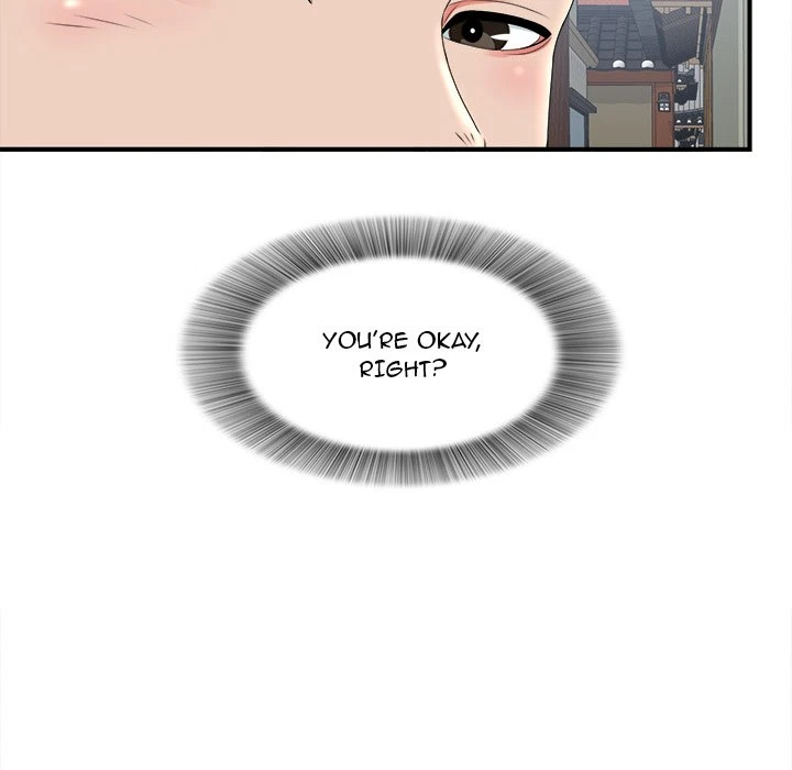 Chapter 52, page 81