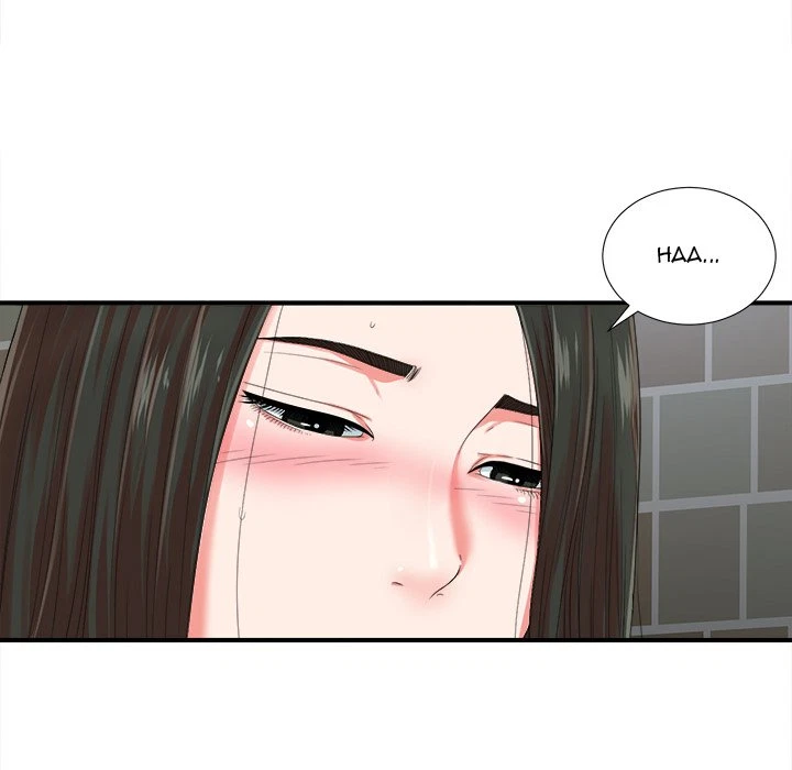 Chapter 52, page 83