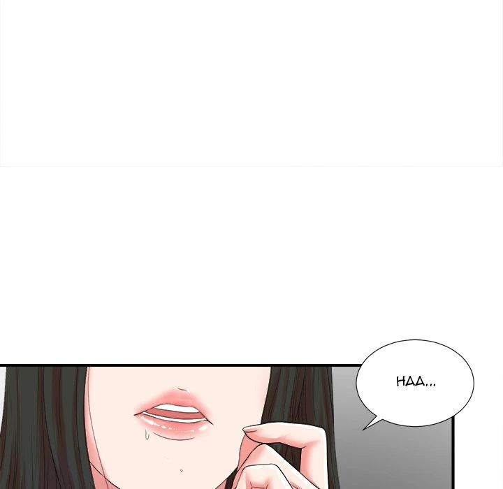 Chapter 52, page 84