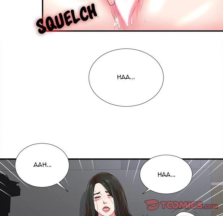 Chapter 52, page 86