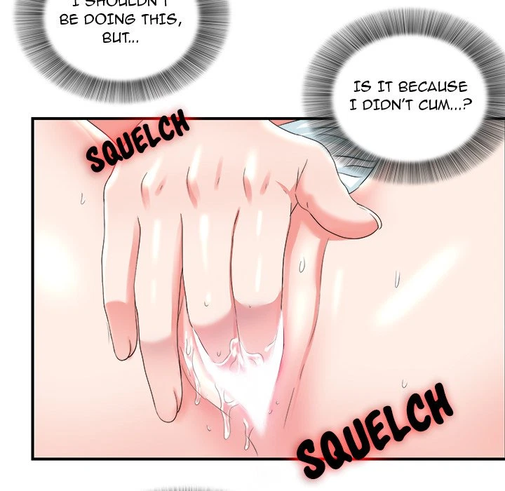 Chapter 52, page 88