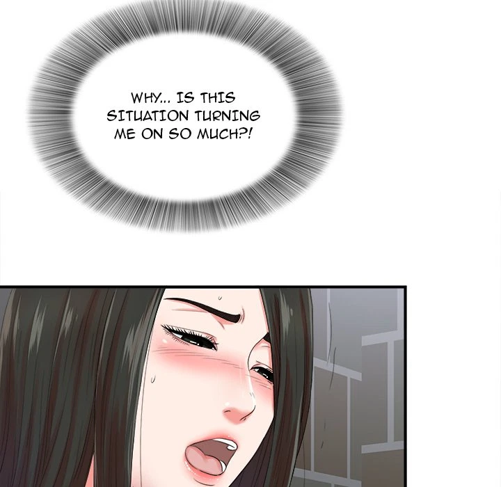 Chapter 52, page 89