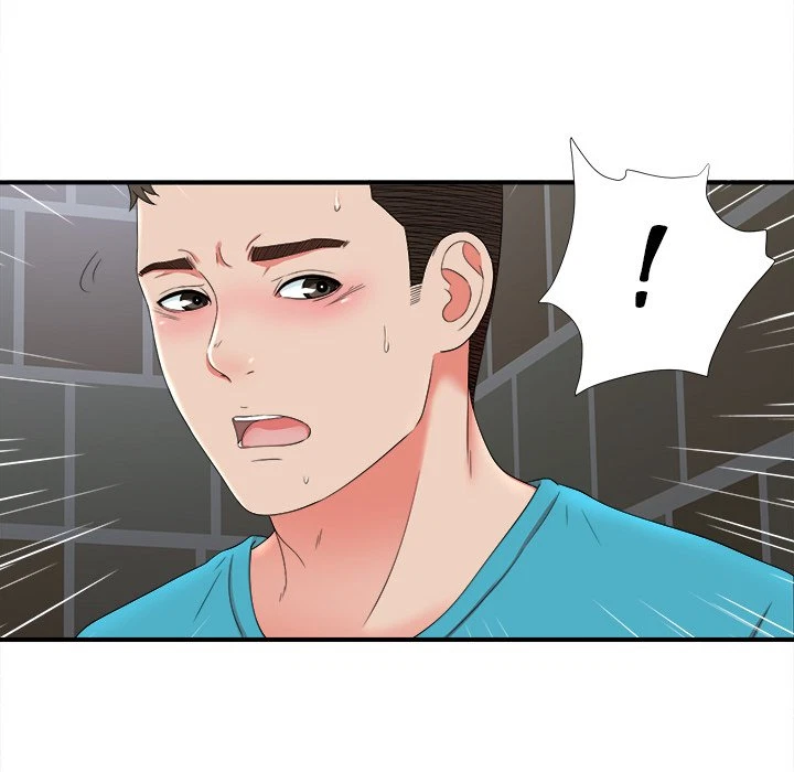 Chapter 52, page 9