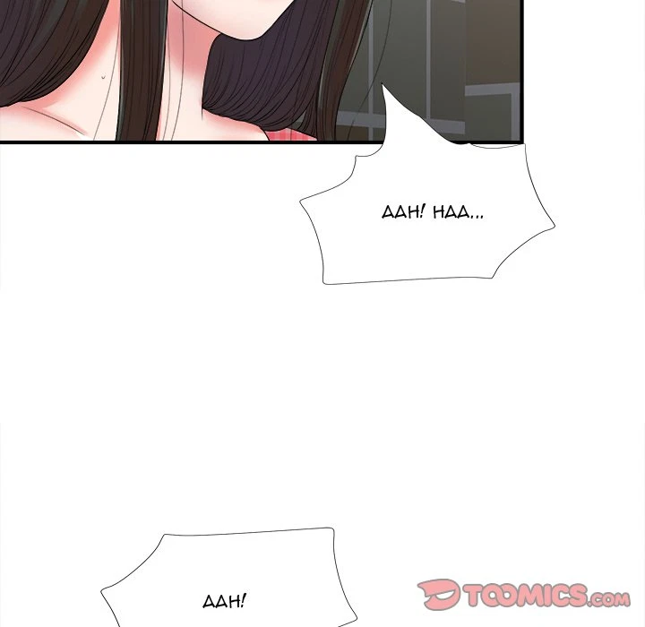 Chapter 52, page 90