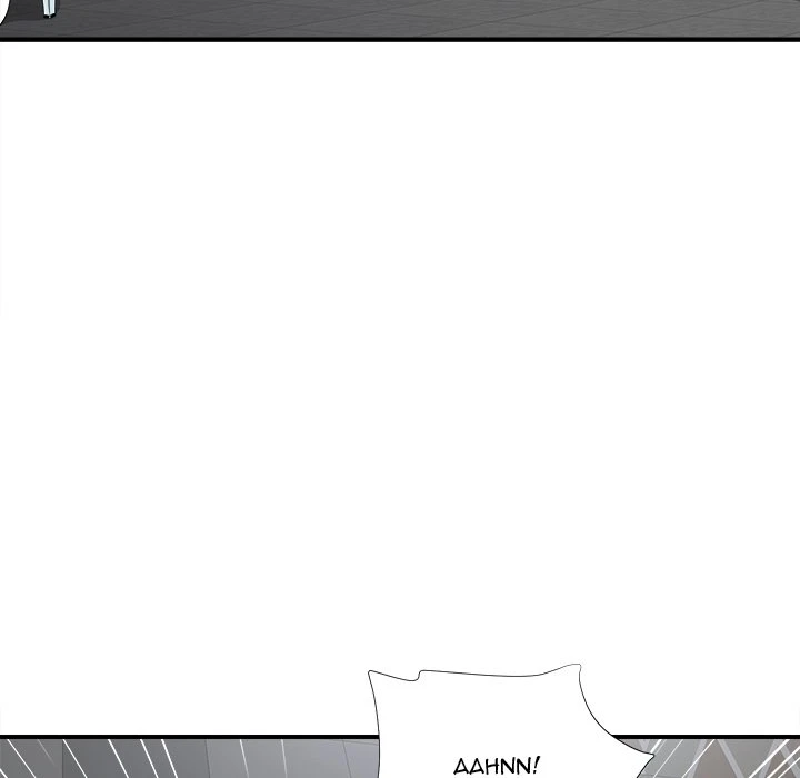 Chapter 52, page 92