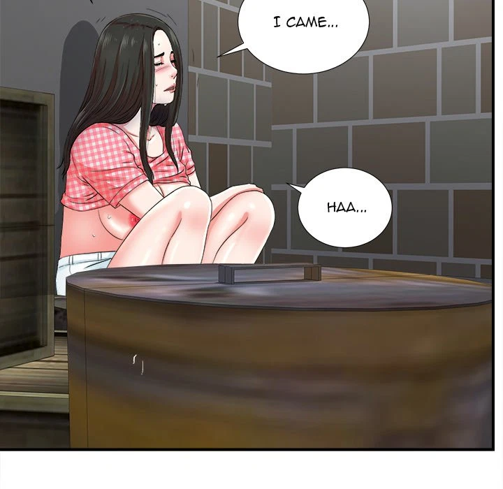 Chapter 52, page 96