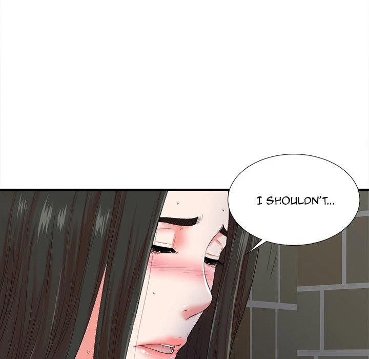 Chapter 52, page 97