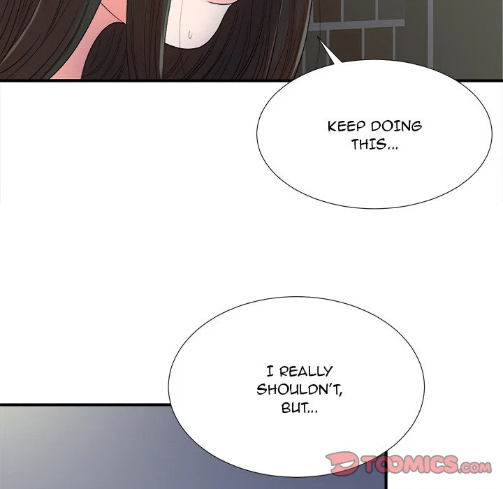 Chapter 52, page 98