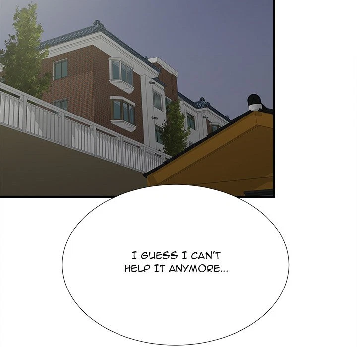 Chapter 52, page 99