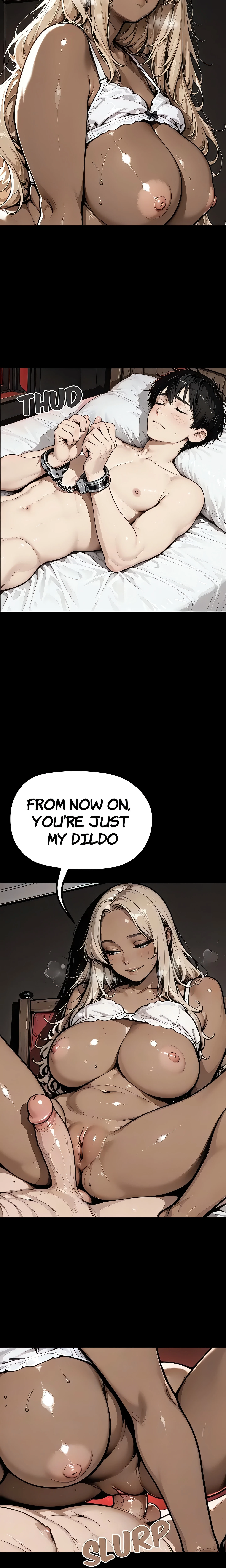 Chapter 4, page 5