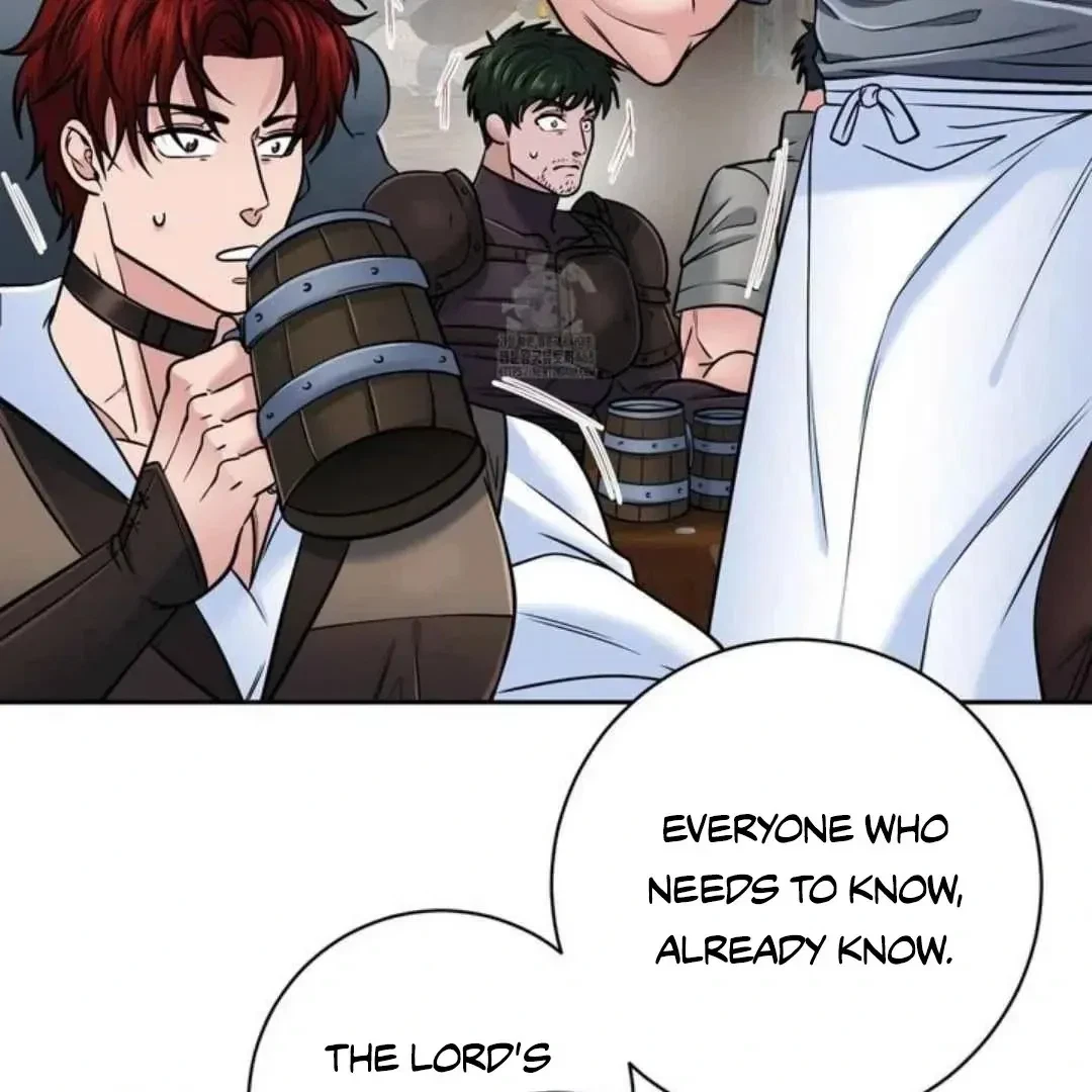 Chapter 61, page 10