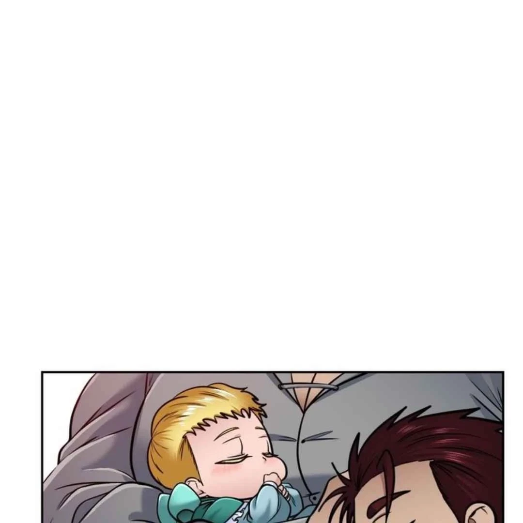Chapter 61, page 102