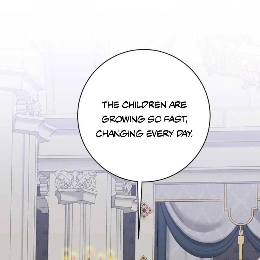 Chapter 61, page 104