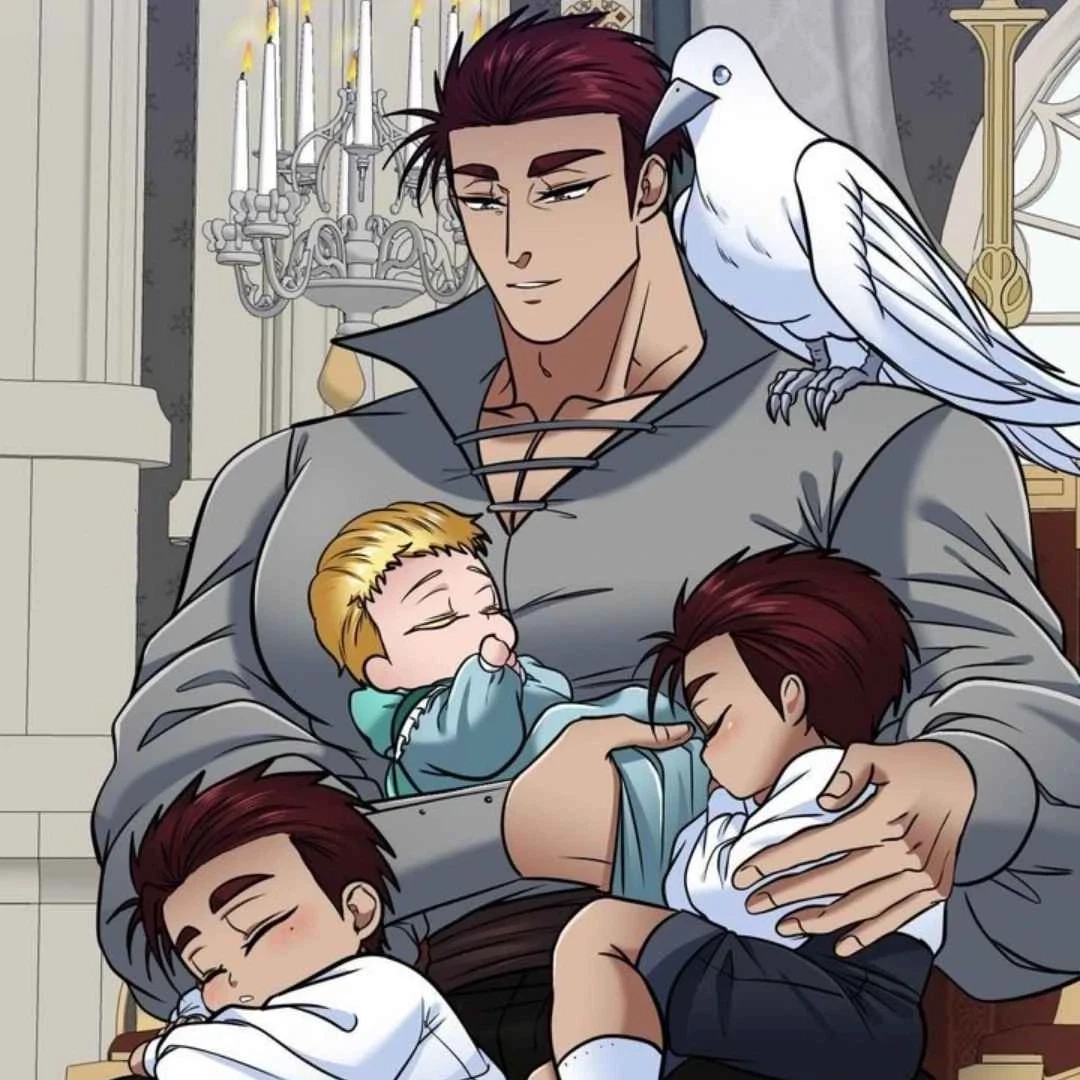 Chapter 61, page 105