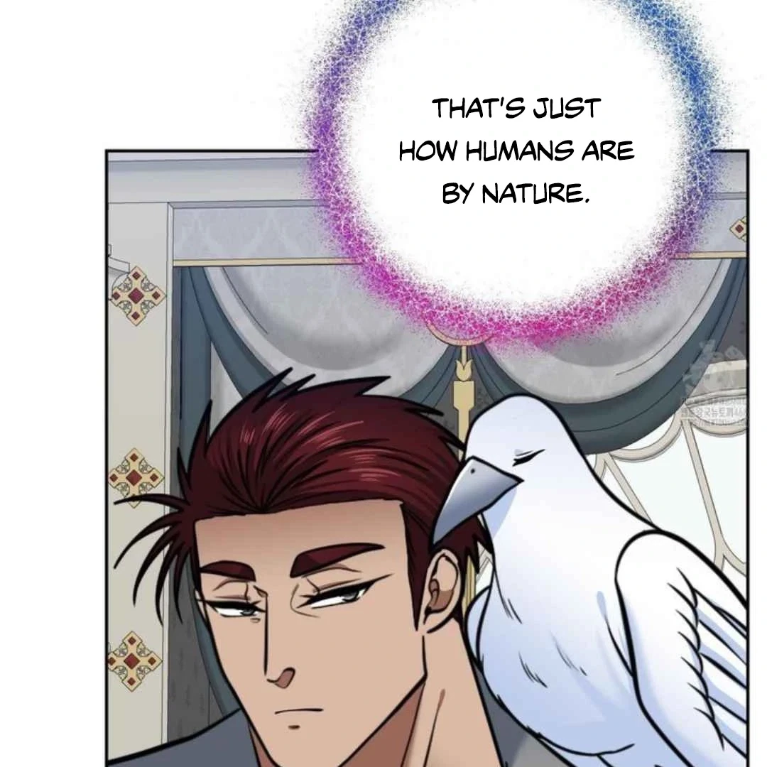 Chapter 61, page 107
