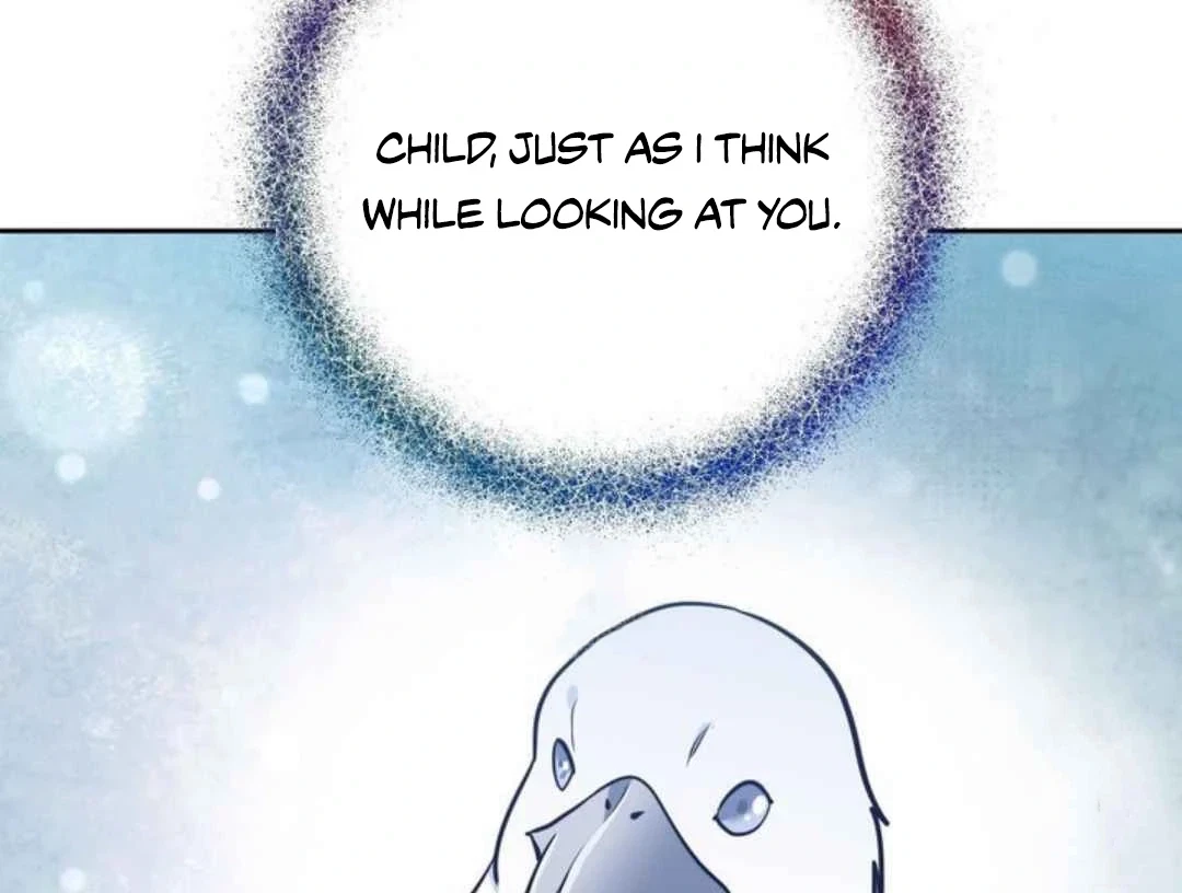 Chapter 61, page 109