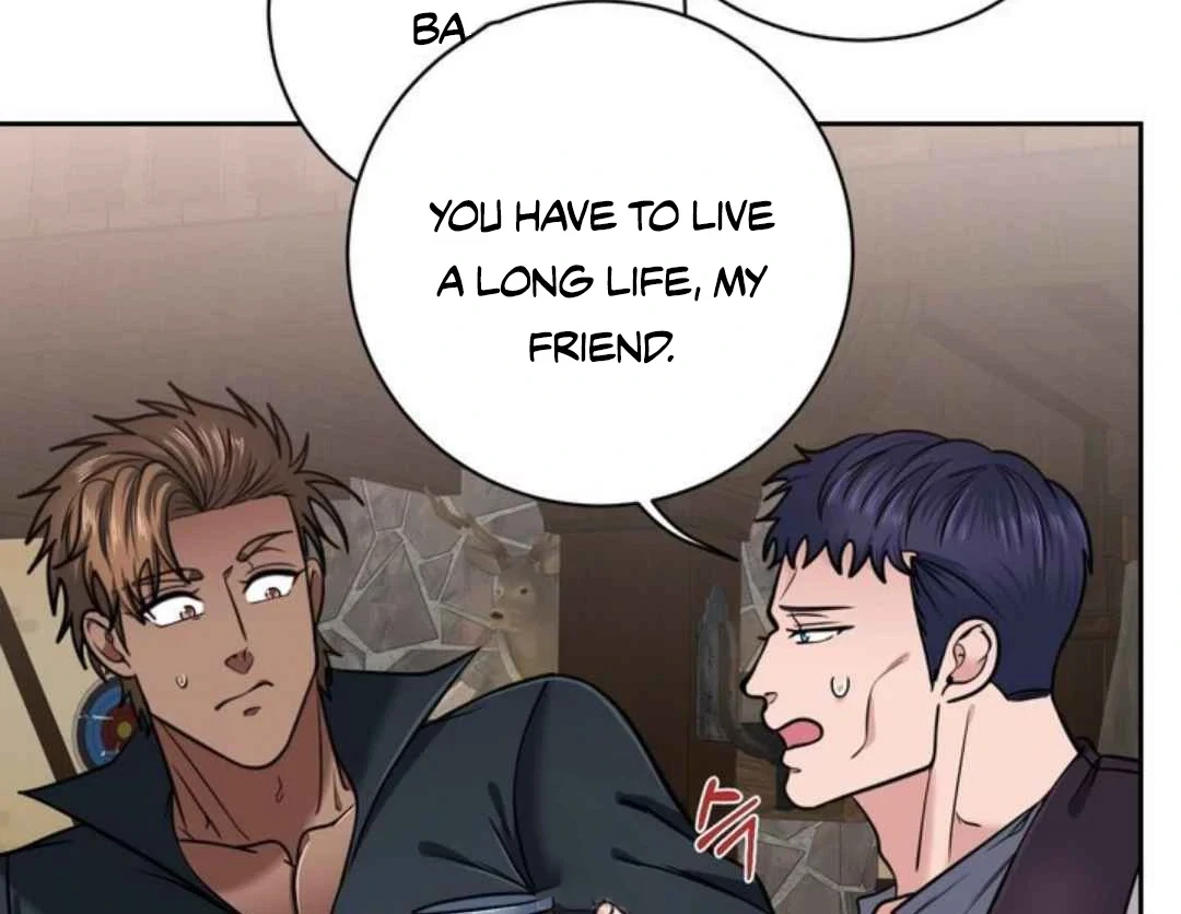 Chapter 61, page 11