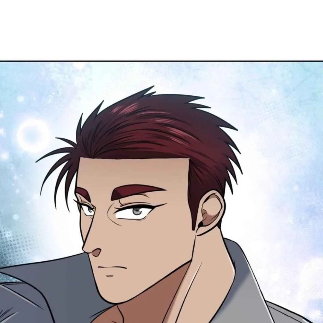 Chapter 61, page 111