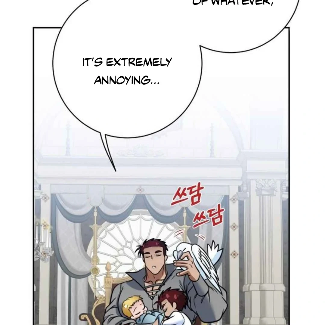 Chapter 61, page 113