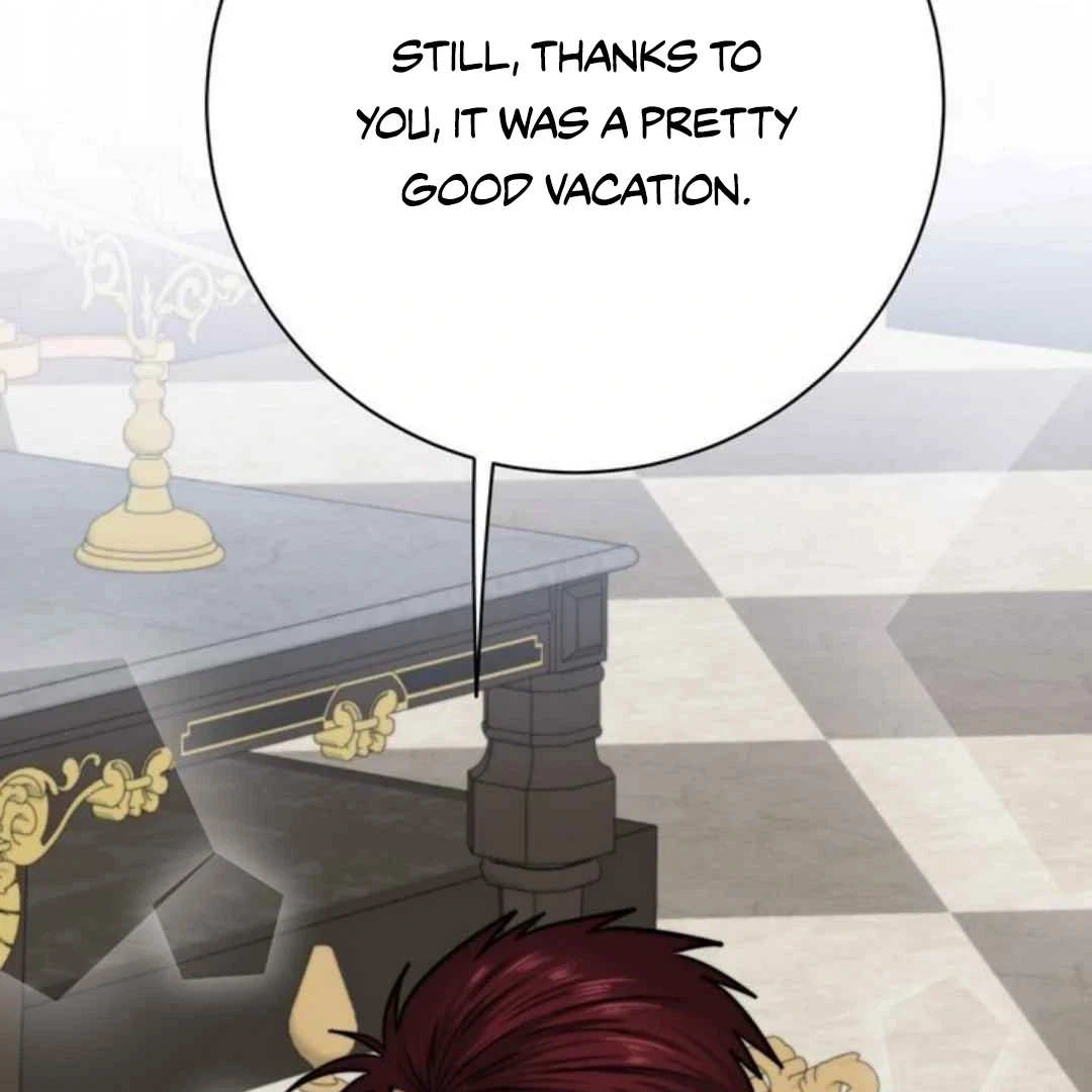 Chapter 61, page 115